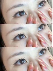 -COME·美睫Eyelash美甲