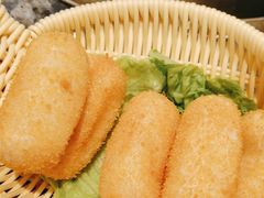 -一席地·本地鸡窝·杭帮鸡火锅(萧山银隆百货店)
