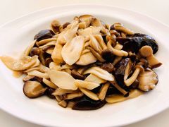 -鼎泰丰(渔阳店)