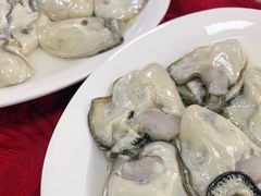 -花苑美食横琴生蚝火锅(拱北粤华路店)