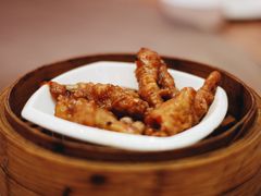 -龙的酒楼·手工早茶·顺德菜(近良路店)