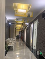 -深圳阳光医疗美容医院·旗舰店