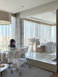 -baby bella小贝拉母婴护理中心(北京东隅店)