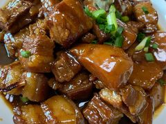 -宾湖农庄·农场特色(太湖龙之梦店)