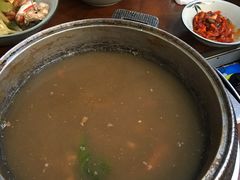 -莲洞本家