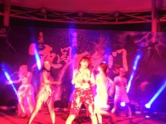-巨鹏飞梦幻海岸
