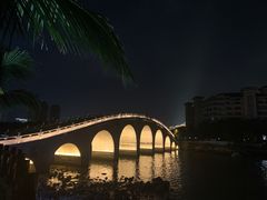 -万绿园