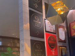 -广舟(千禧店)