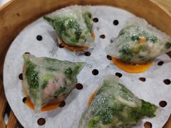 -寻味顺德·珍之宝酒楼(银钻店)