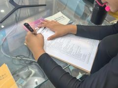 -竞思注意力·专注力·学习能力训练(广开中心)