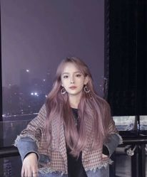 -悠巷形象设计