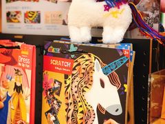 -百新书局(尚悦湾店)