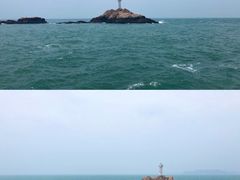 -东极岛景区