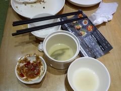 -饺子先生(世豪店)