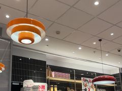 -必胜客(江门万达店)