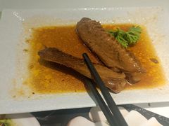 -苏晓玥·江南小吃(深圳北站店)