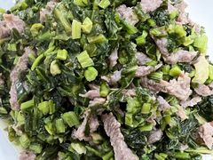 -苏州藏书羊肉(沁扬市场店)