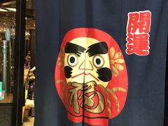 -HIHE Bistro·Oyster Bar(华熙live店)