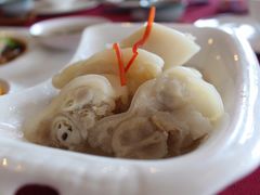 白云猪手-鹿鸣酒家(越秀店)