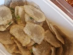 -到家尝北京菜(西坝河店)