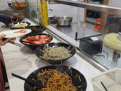 -北京益泉花园酒店