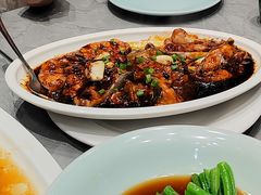 -有璟阁港式餐厅(国贸商城店)