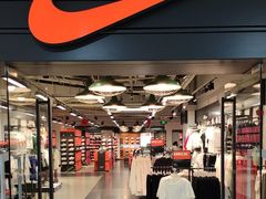-巴黎春天(陕西路店)