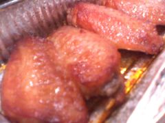 -尊宝比萨(厦大店)