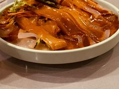 -梧桐树下(云锦世家店)