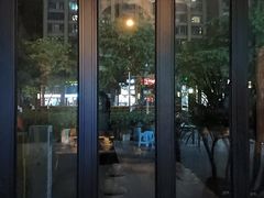 -兵哥豌豆面(雅颂居店)