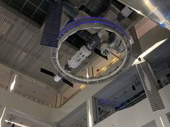 -诚毅科技探索中心