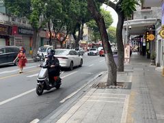-西关明记肠粉(荔枝湾店)