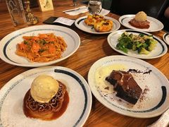 -SMOKI & CO(五大道店)