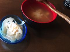 -千代武日本料理(哈西店)
