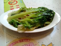 -华辉拉肠(宝华店)