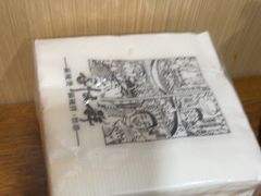 -刘文祥大碗麻辣烫(南开大学店)