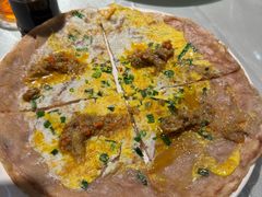 -钰园(水绘园店)