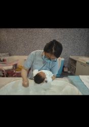 -月幸福月子中心(静安店)