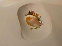 -Caprice(香港四季酒店)