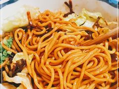 -食之六七·面(朝阳大悦城店)