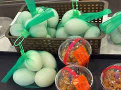 -鴻瑞興面馆(保利时光里店)