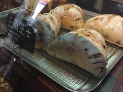 -Juicy Bakery(大学路店)