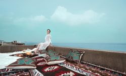 -IDO婚纱摄影(上海旗舰店)