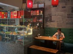 -萧记三鲜烩面(黄河路店)
