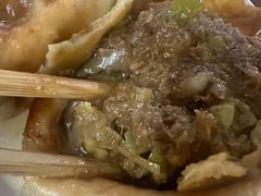 -宝瑞门钉肉饼店