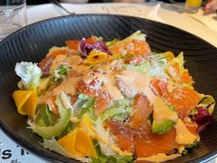 -西堤厚牛排(昆山店)