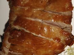 河北神仙鸡-小放牛炒菜馆(三丰店)