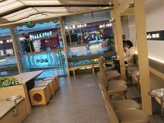 -CoCo都可(秀英万达店)