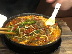 -李米线(总店)