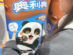 -万达广场(南昌红谷滩店)